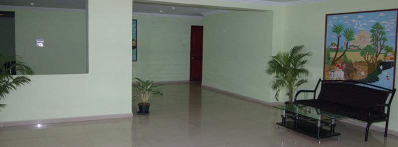 Priya Residency Hotel Secunderabad Ngoại thất bức ảnh