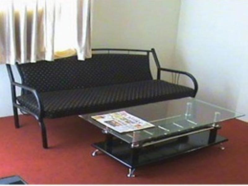 Priya Residency Hotel Secunderabad Ngoại thất bức ảnh