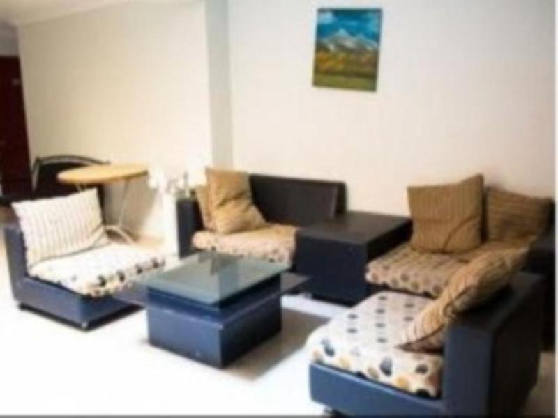 Priya Residency Hotel Secunderabad Ngoại thất bức ảnh